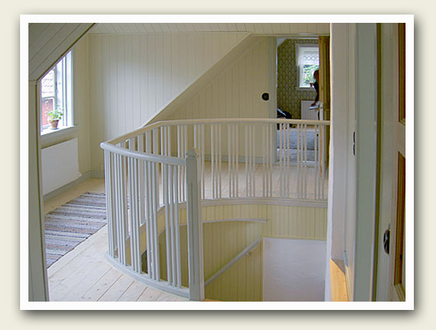 Bed & Breakfast Bed & Breakfast